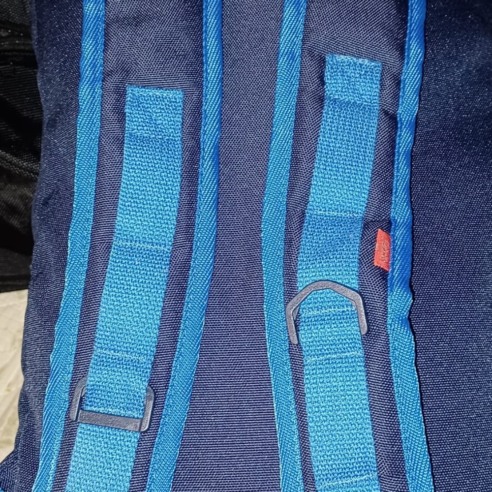 LEVIS BACKPACK - Picture 10 of 14